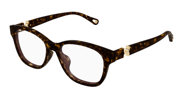CHLOÉ CH0336OA 002 53