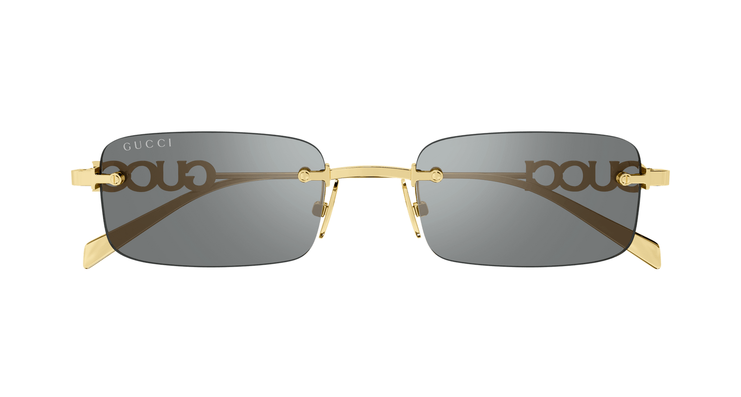 GUCCI GG1808S 003 52