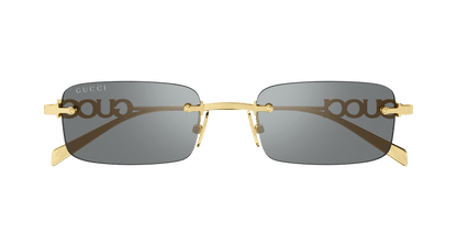 GUCCI GG1808S 003 52