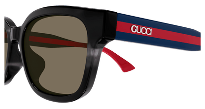 GUCCI GG1872SK 004 56