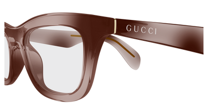 GUCCI GG1932O 002 51