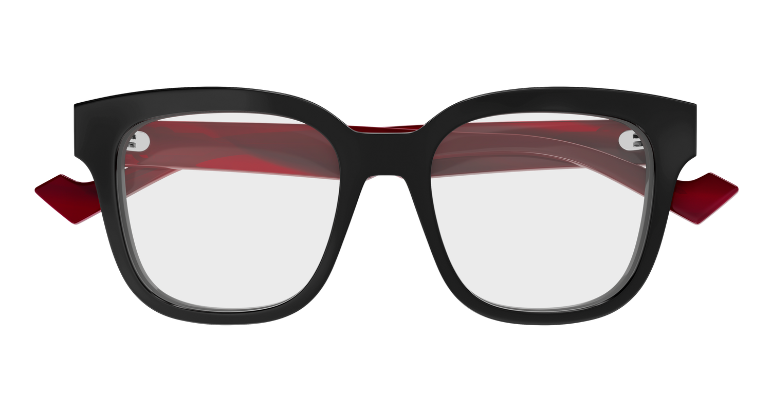 GUCCI GG0958O 013 52