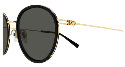 GUCCI GG1849S 001 51