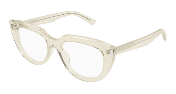 SAINT LAURENT SL 828 004 54