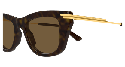 Bottega Veneta BV1369S 002 50