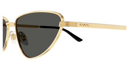 GUCCI GG1879S 001 57