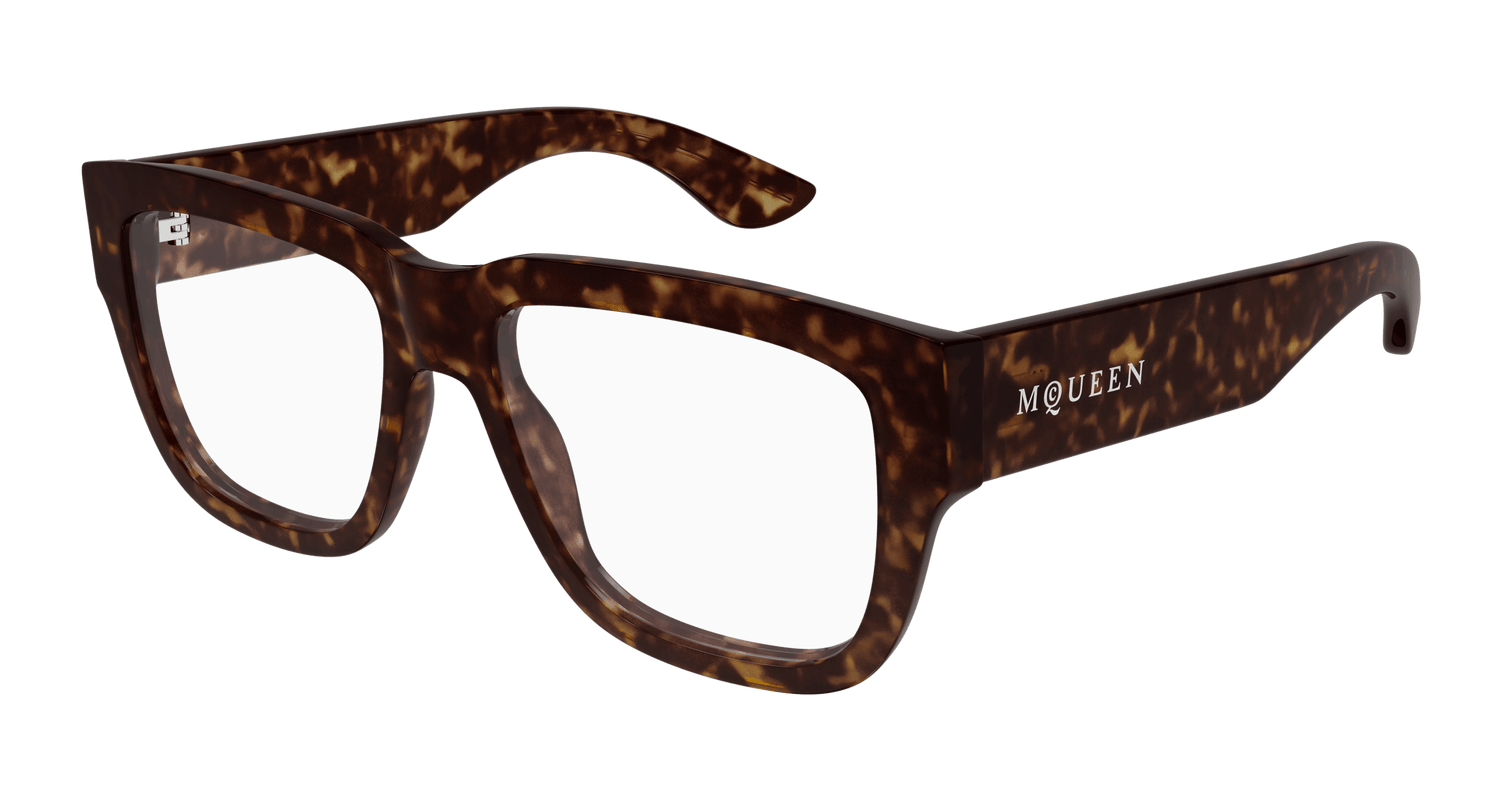 ALEXANDER MCQUEEN AM0510O 002 55