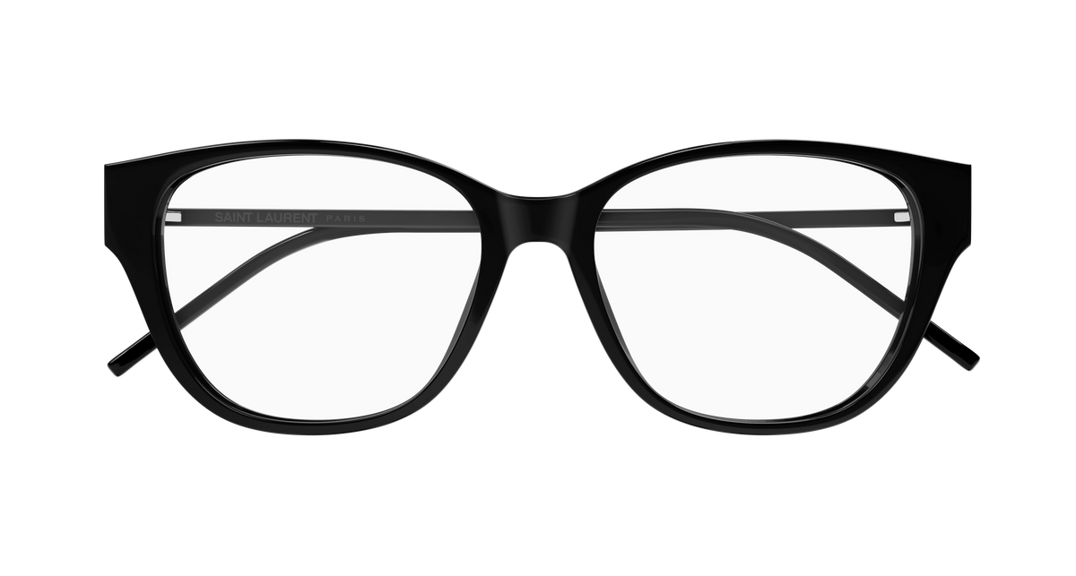 SAINT LAURENT SL M48O_C/FN 002 54