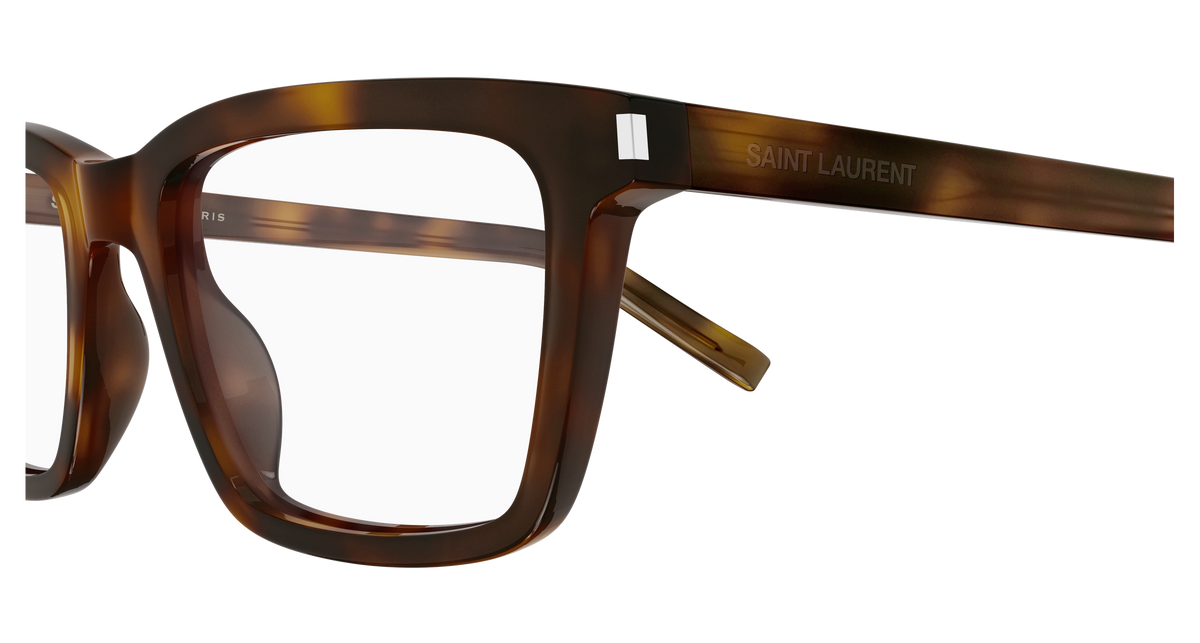 SAINT LAURENT SL 842 003 54