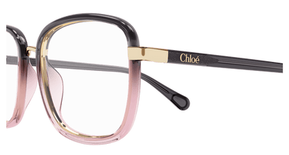 CHLOÉ CC0025O 004 49