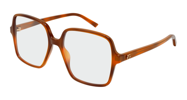 GUCCI GG1994O 006 53