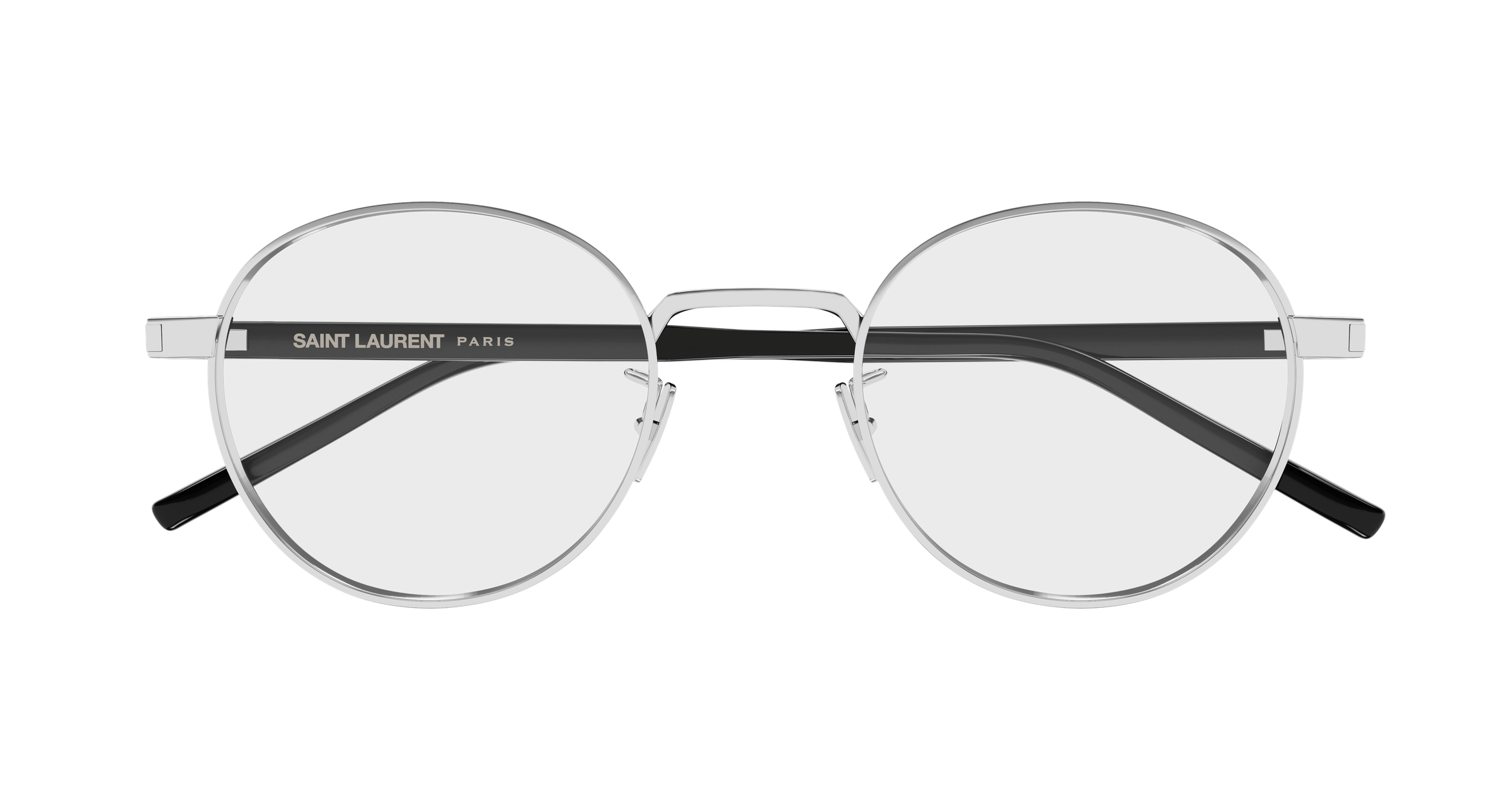 SAINT LAURENT SL 848/J 002 49