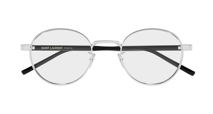 SAINT LAURENT SL 848/J 002 49