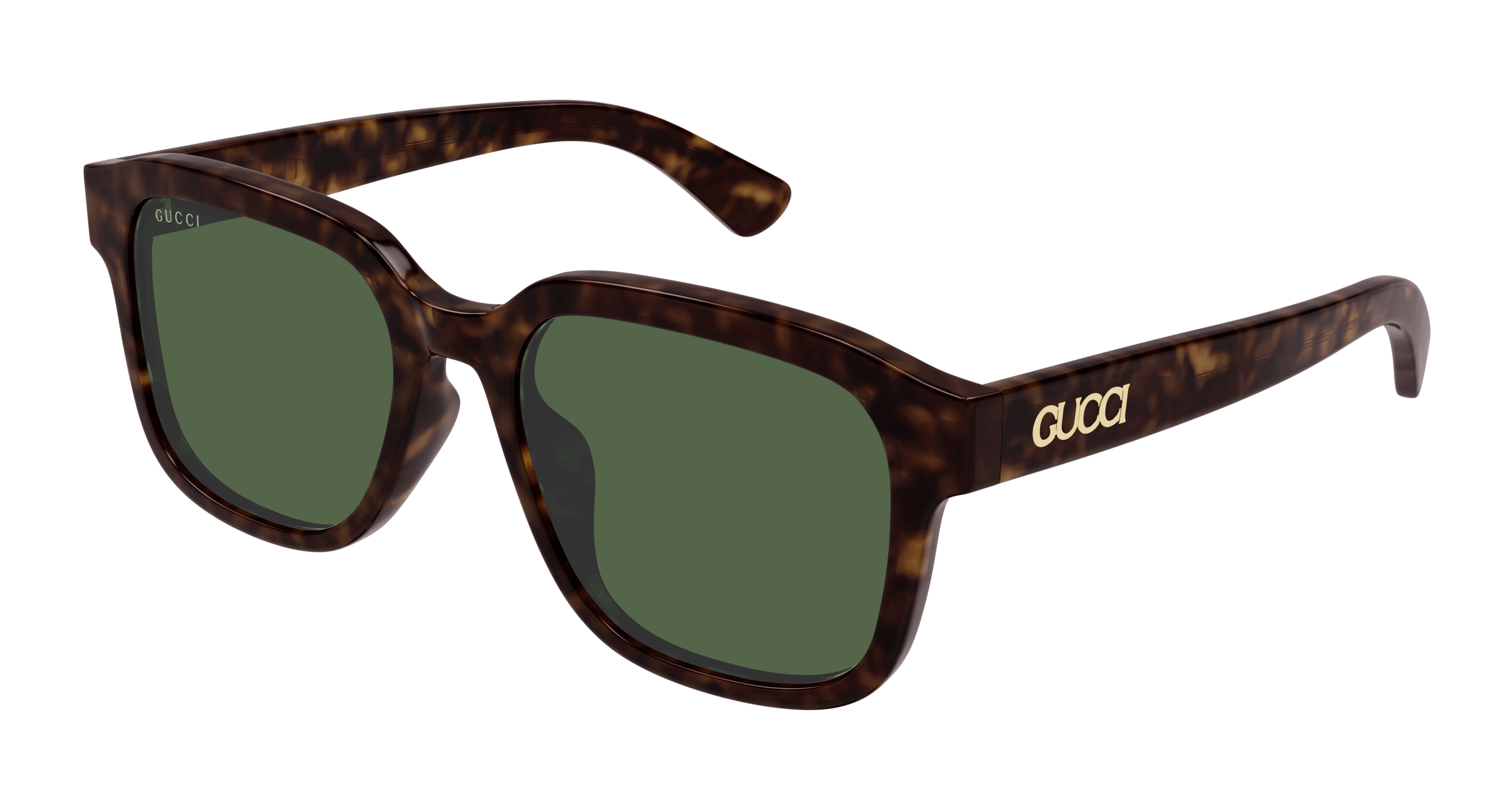 GUCCI GG1798SA 002 55