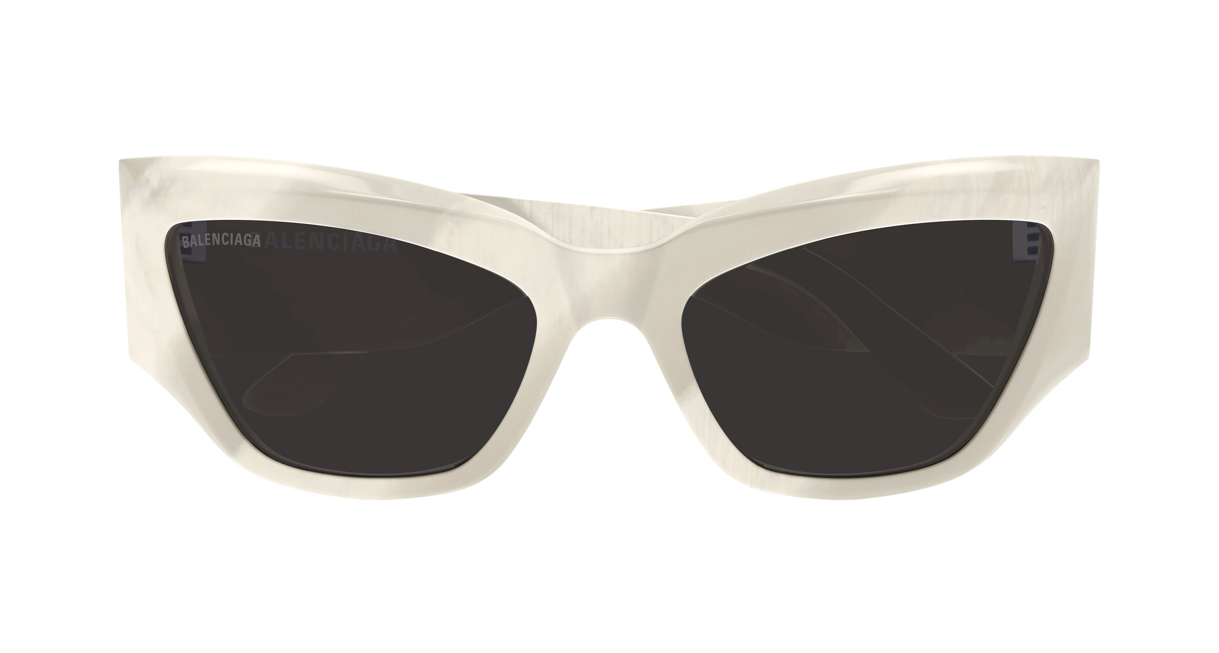 BALENCIAGA BB0444S 003 60