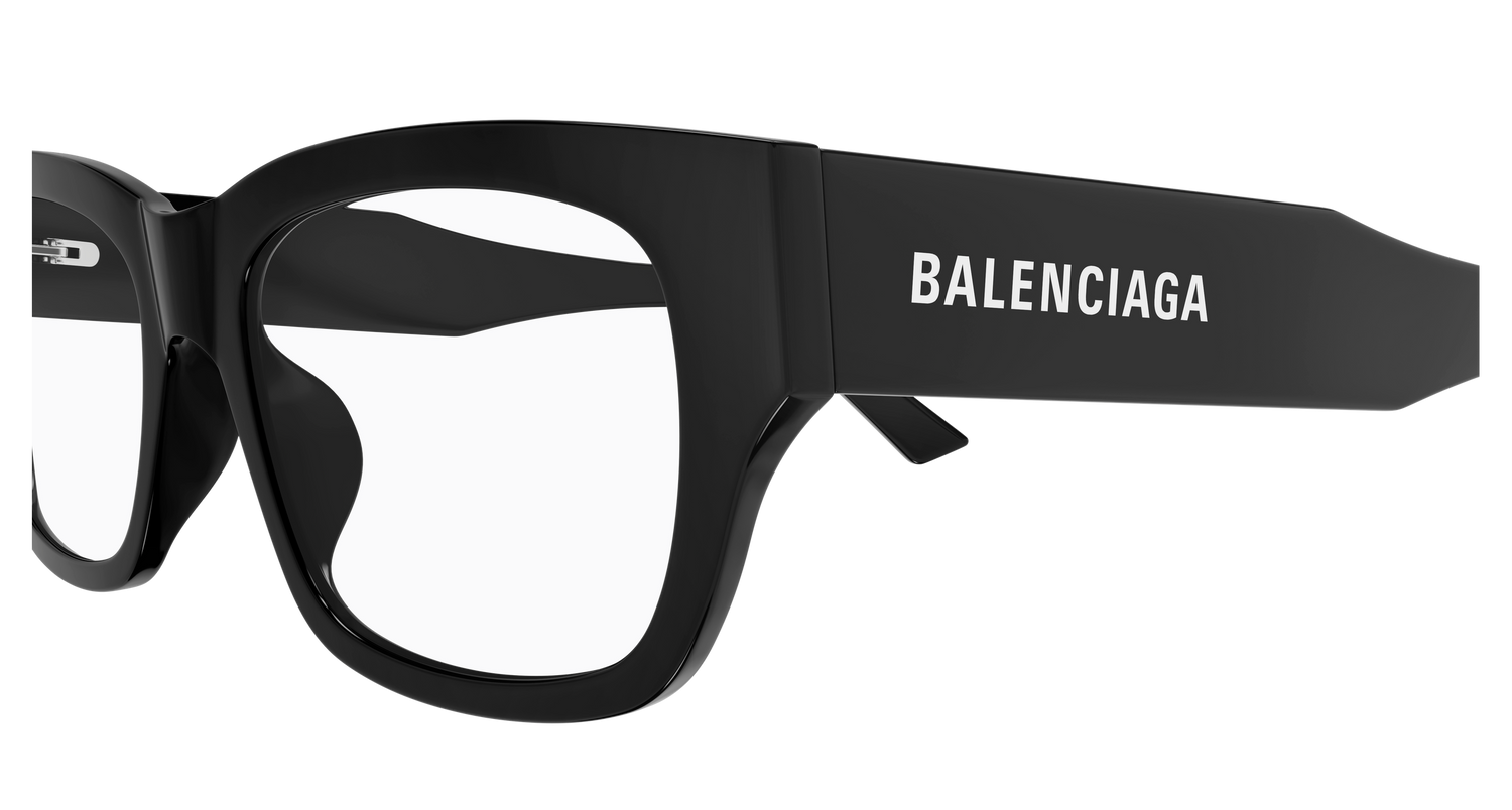BALENCIAGA BB0450O 001 54