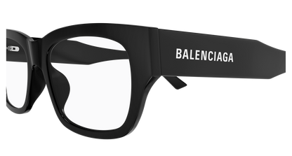BALENCIAGA BB0450O 001 54