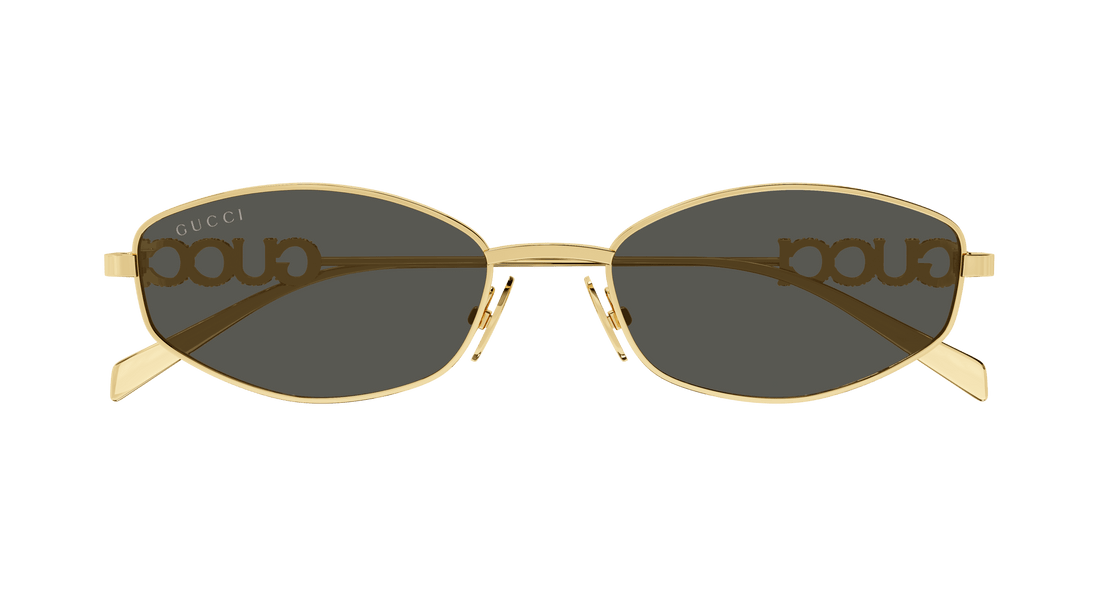 GUCCI GG1802S 001 55