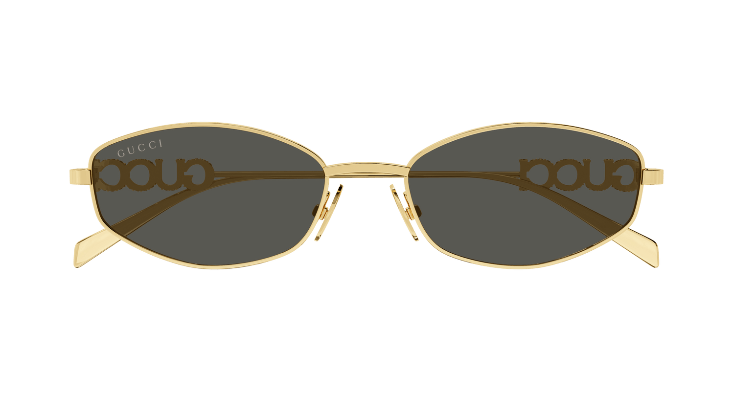 GUCCI GG1802S 001 55