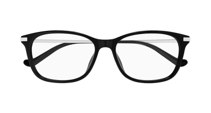 GUCCI GG1902OA 002 54