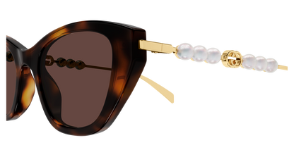 GUCCI GG1968S 003 50