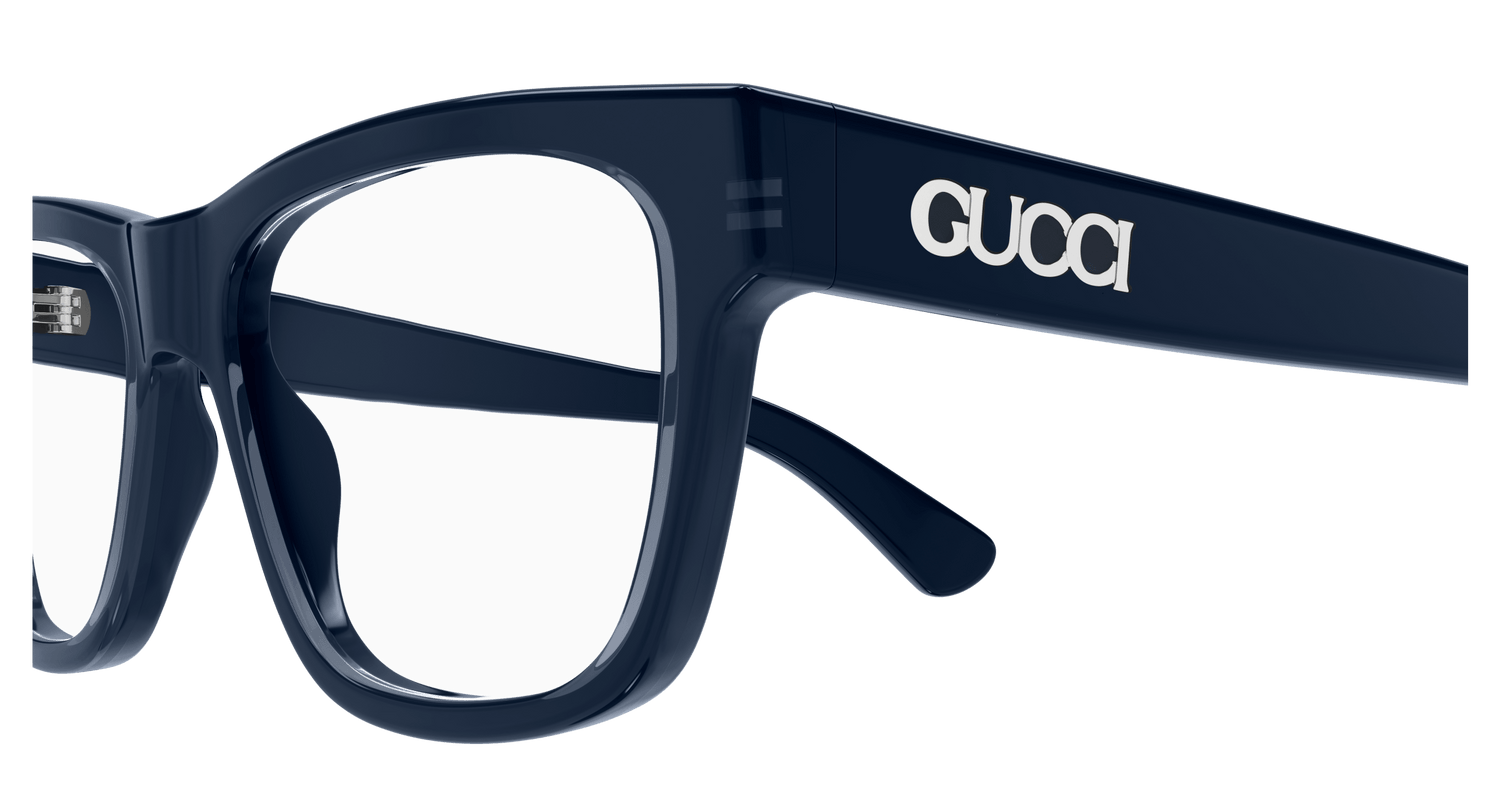 GUCCI GG1795O 004 52