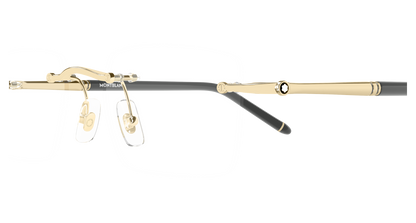 MONTBLANC MB0444O 004 54