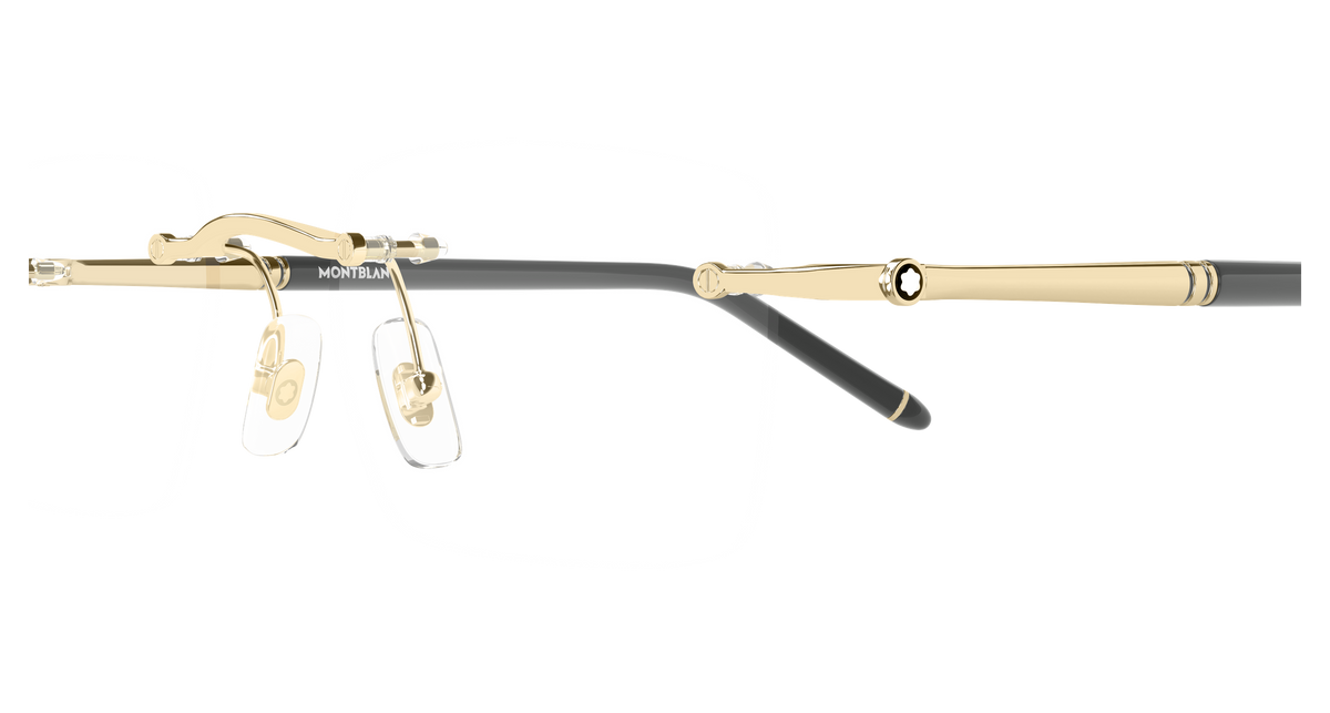 MONTBLANC MB0444O 004 54