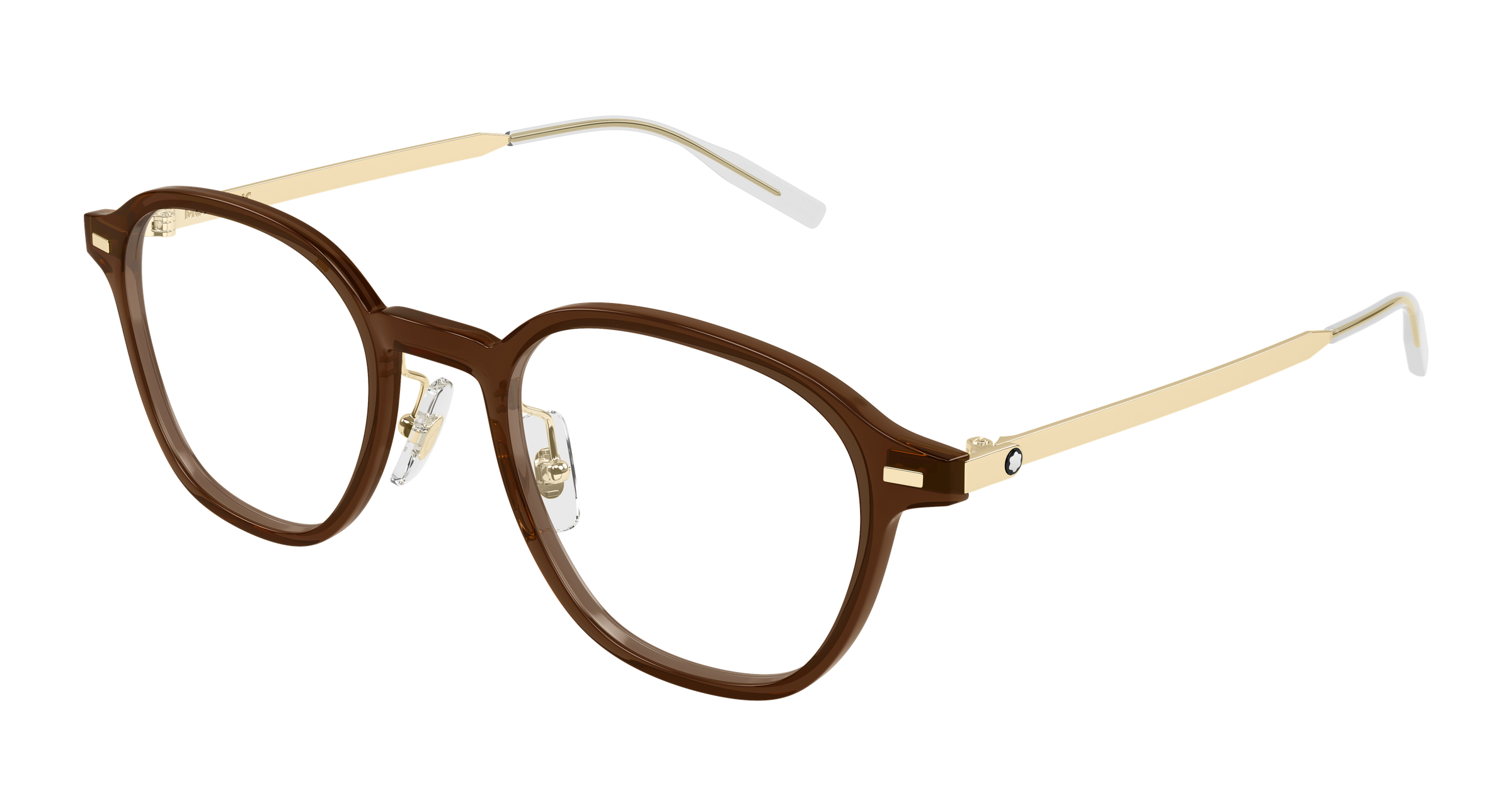 MONTBLANC MB0427O 005 50