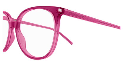 SAINT LAURENT SL 39 012 54