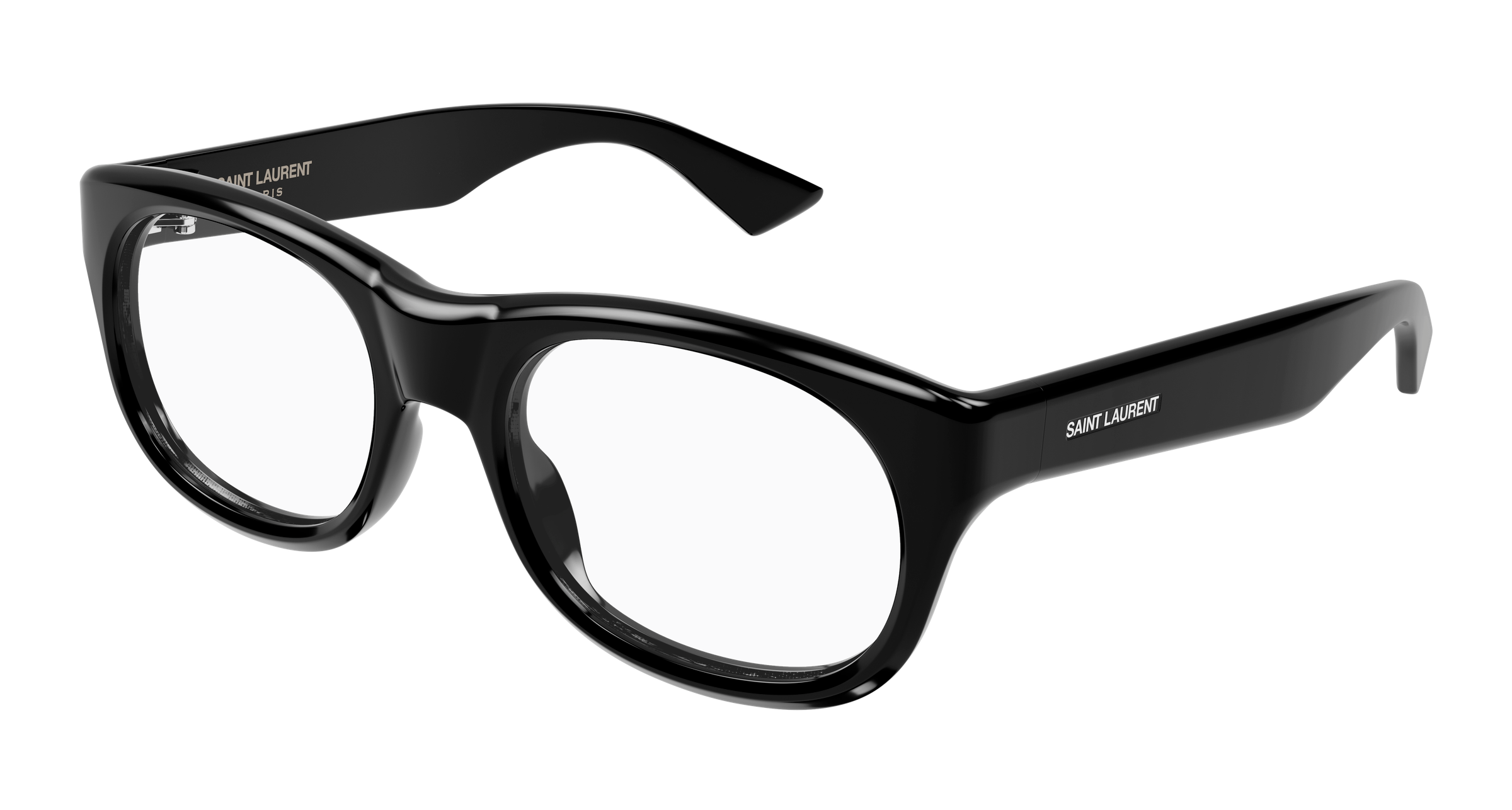 SAINT LAURENT SL 815 ROMY OPT 003 56