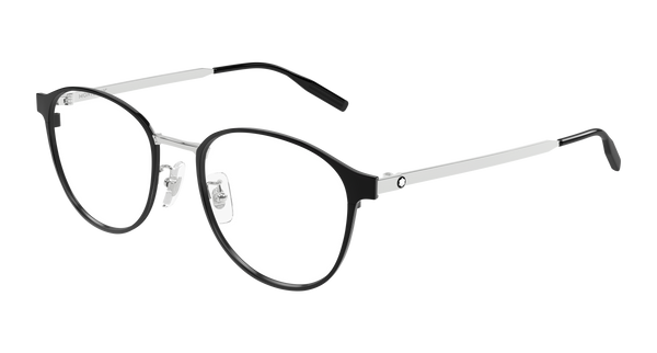 MONTBLANC MB0447OA 002 52