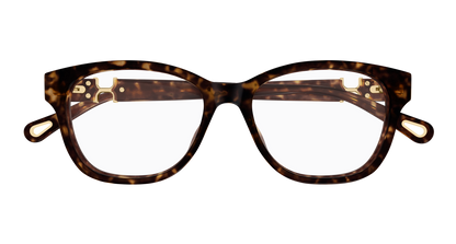 CHLOÉ CH0336OA 002 53