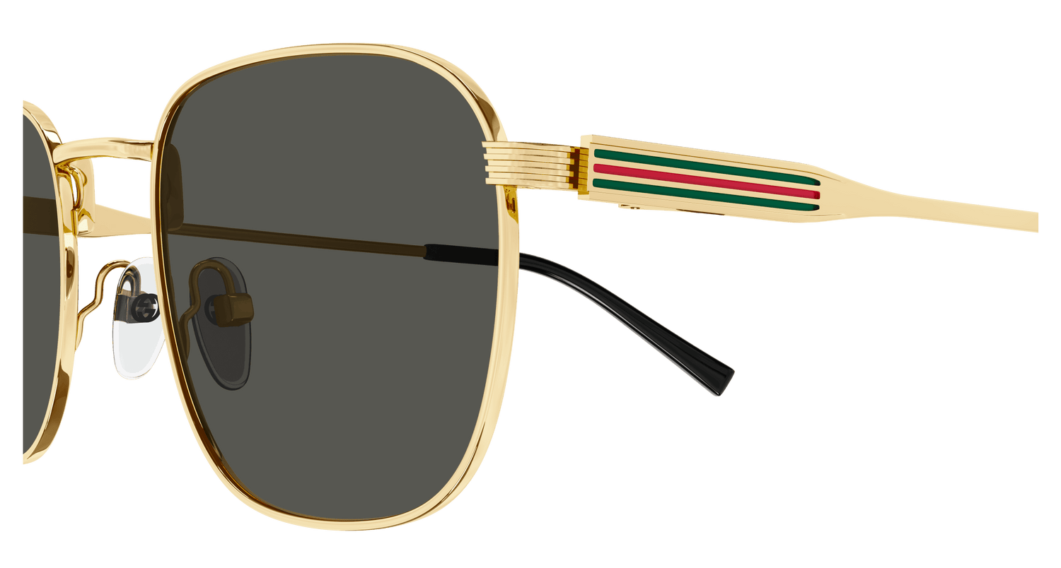 GUCCI GG1876S 001 50