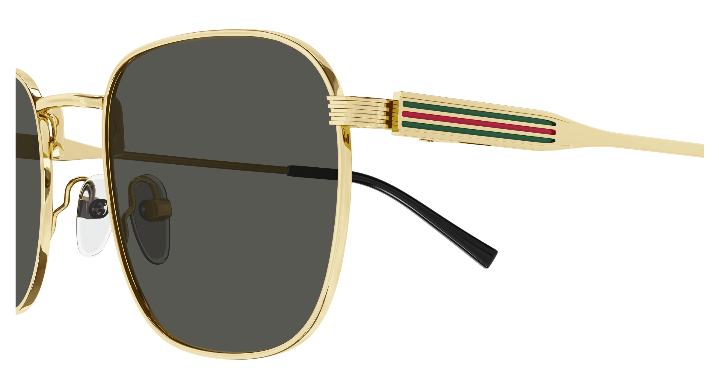 GUCCI GG1876S 001 50