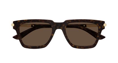 ALEXANDER MCQUEEN AM0519S 002 52