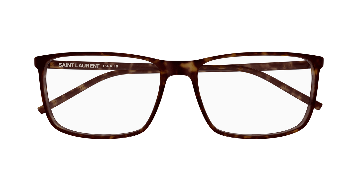 SAINT LAURENT SL 846 006 61