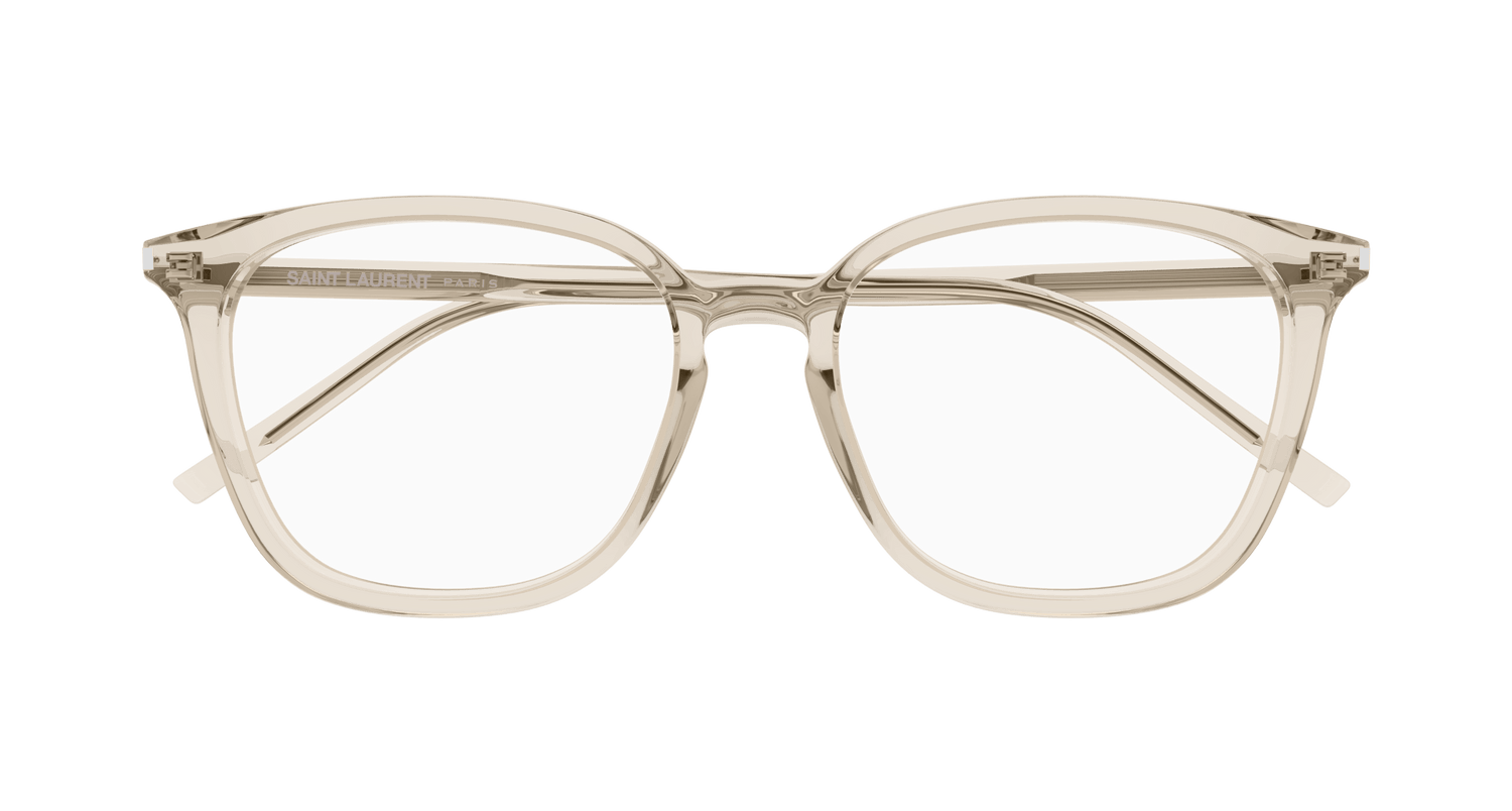 SAINT LAURENT SL 783/F 004 54