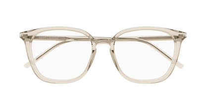 SAINT LAURENT SL 783/F 004 54