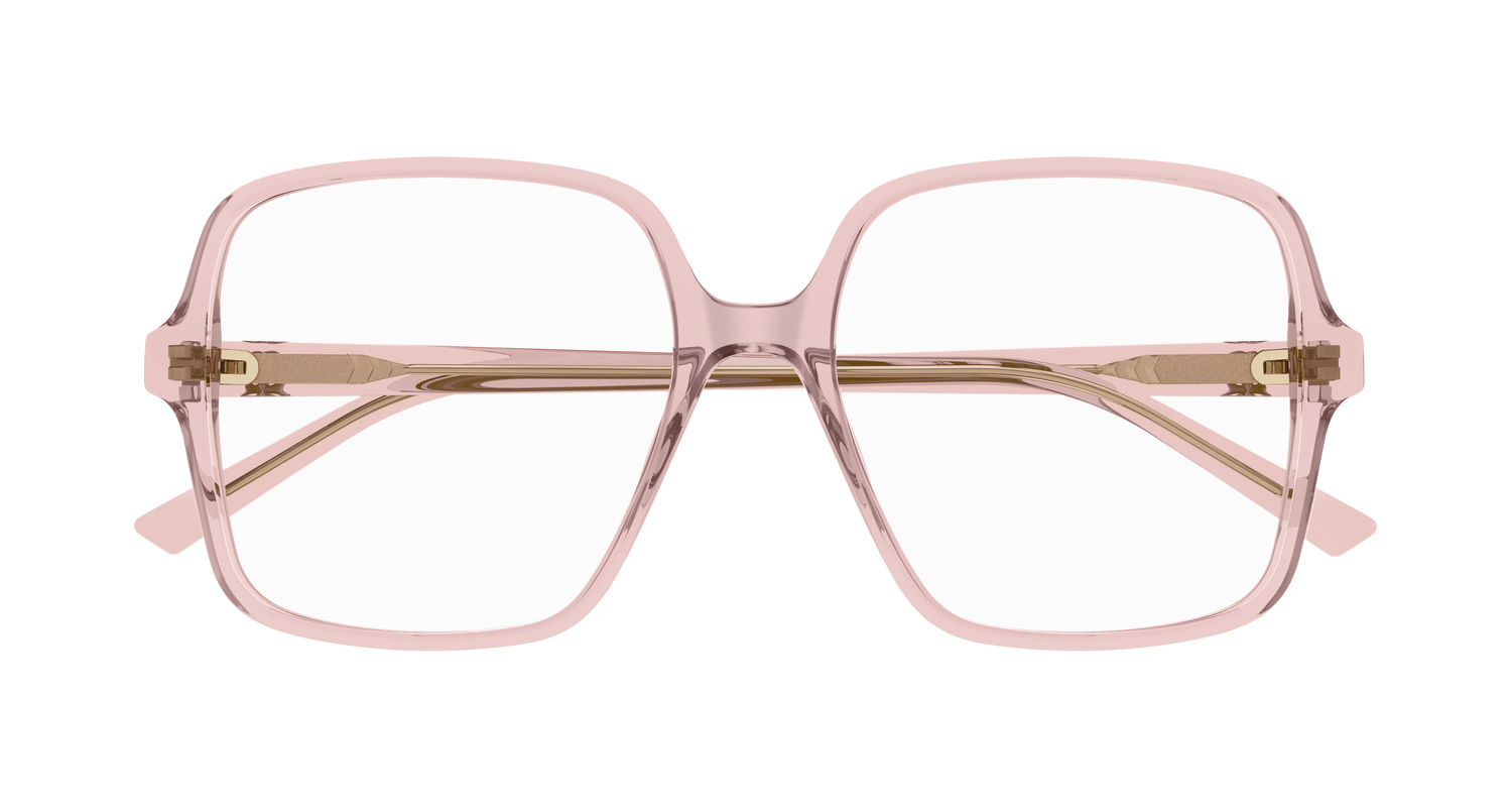 GUCCI GG1994O 003 53
