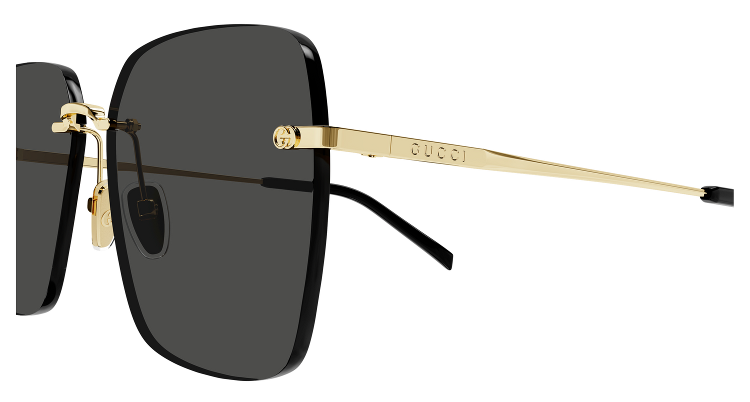 GUCCI GG1955SA 001 60