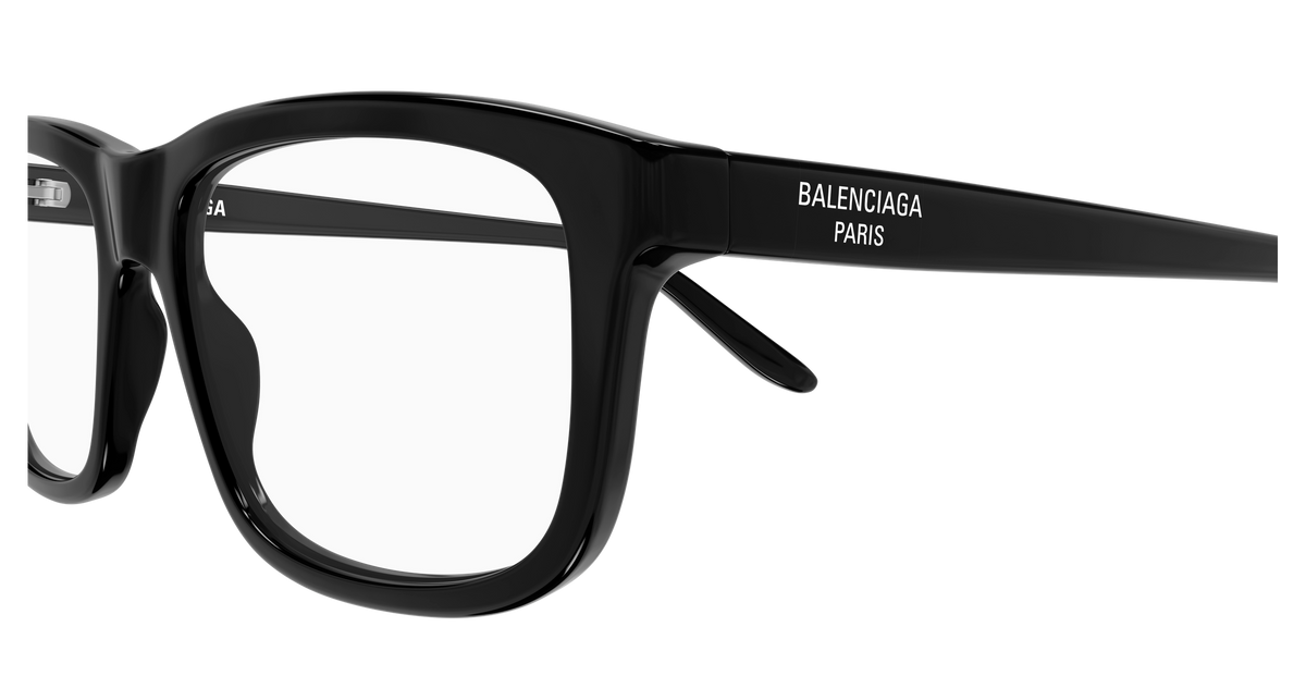BALENCIAGA BB0438O 001 57