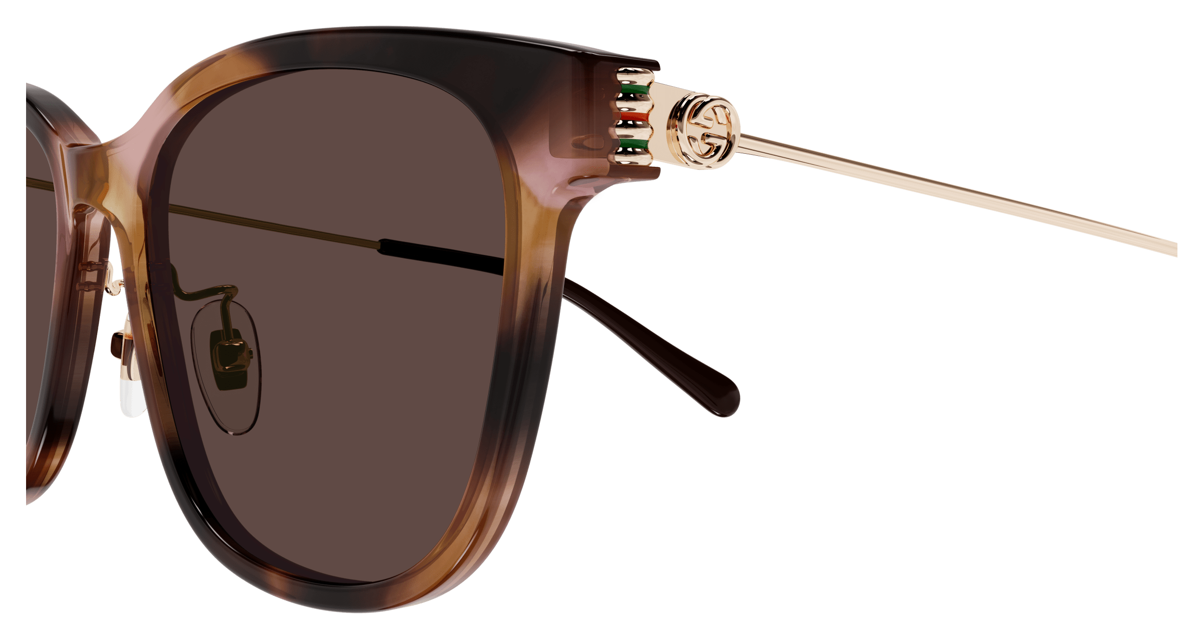 GUCCI GG1884SK 004 56