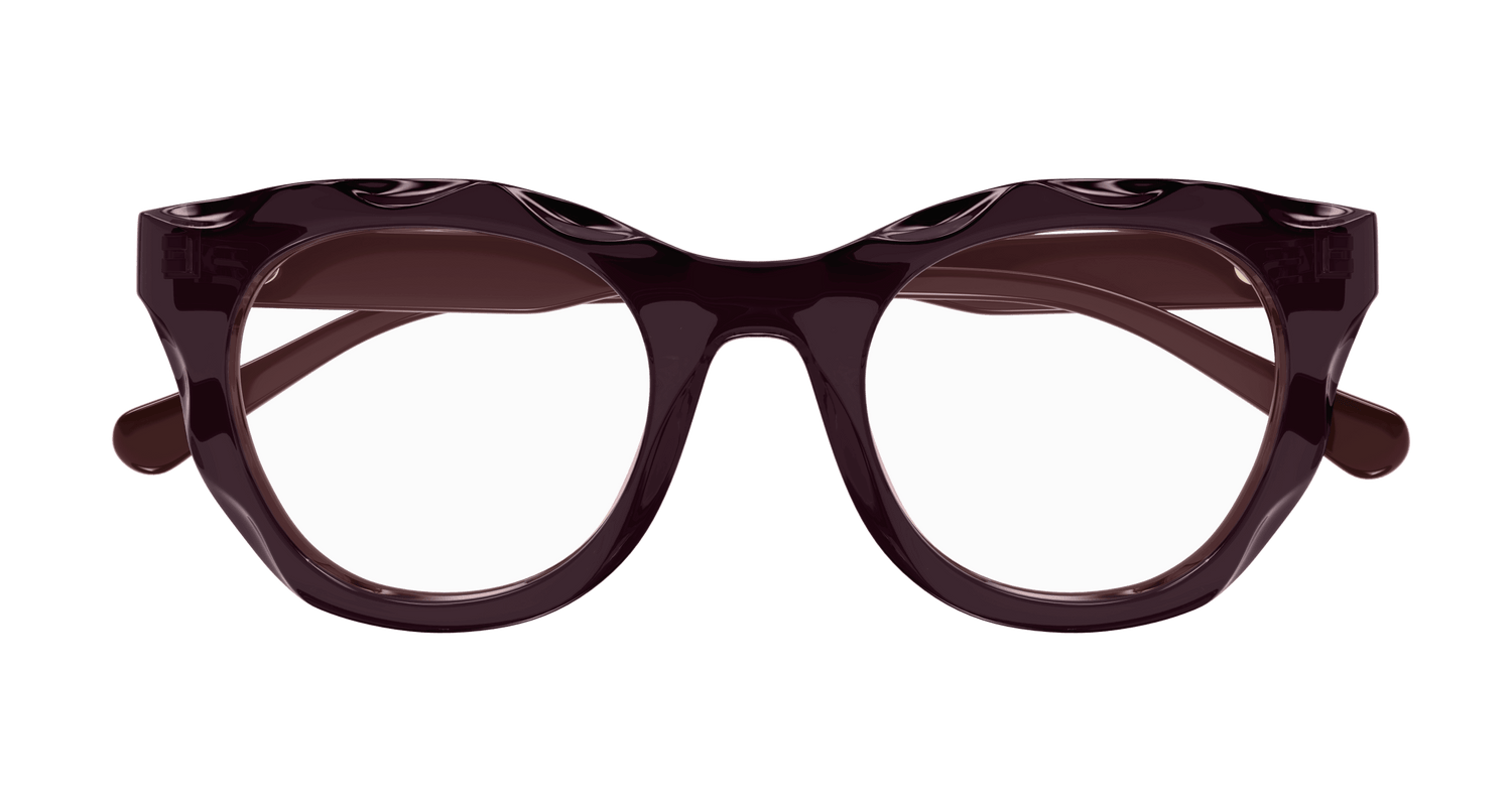 CHLOÉ CH0296O 002 49