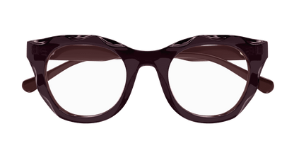 CHLOÉ CH0296O 002 49