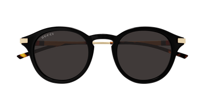 GUCCI GG1890SA 001 49