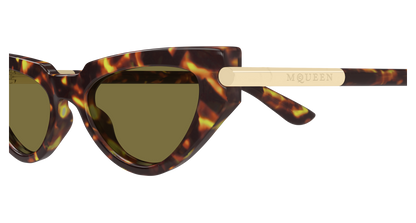 ALEXANDER MCQUEEN AM0520S 003 51