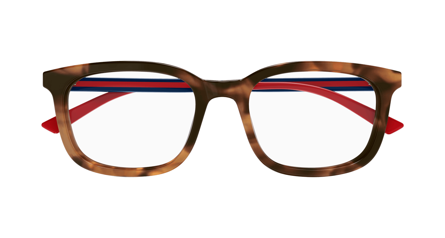 GUCCI GG1928O 003 53