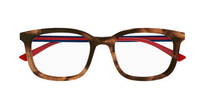 GUCCI GG1928O 003 53