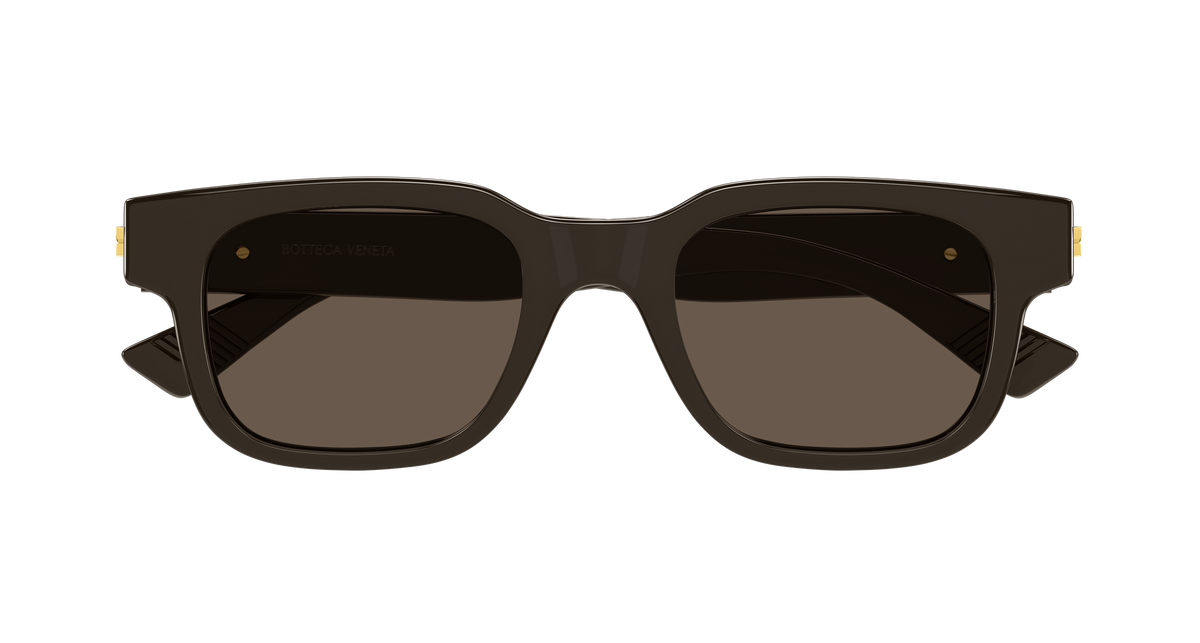 Bottega Veneta BV1411S 003 49